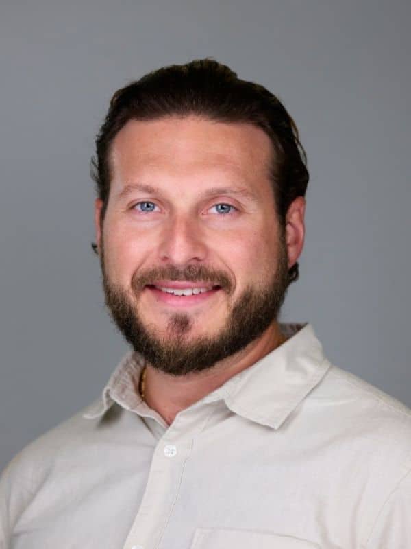 Paul Di Biase